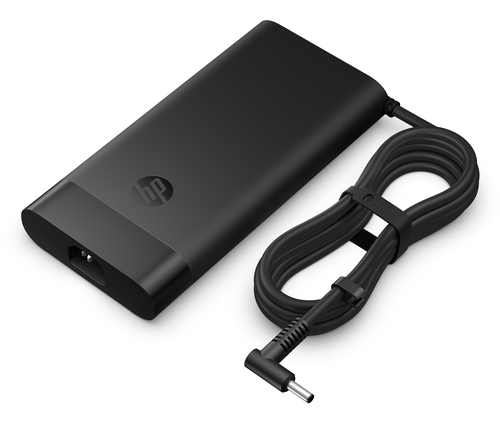 HP 230W Smart AC síťový adaptér