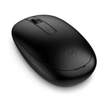 HP 245 Bluetooth myš