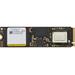 HP 2TB PCIe NVMe TLC M.2 SSD