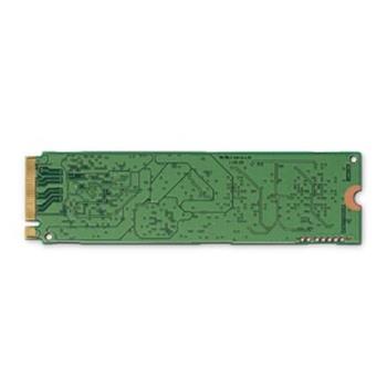 HP 2TB PCIe NVME TLC M,2 Z4/6 G4 SSD