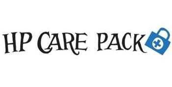 HP 3y NextBusDay Onsite/DMR NB Only SVC,Commercial value NB/TAB PC w/1/1/0 Wty Hardware Support during standard busines