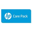 HP 4-letá záruka Oprava u zákazníka následující pracovní den, pro vybrané HP ProDesk, ProOne