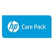 HP 5-letá záruka Active Care s opravou u zákazníka následující pracovní den + DMR