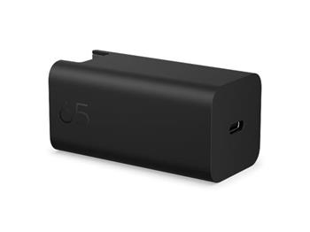 HP 65W GaN Wall Charger