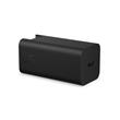 HP 65W GaN Wall Charger