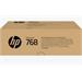 HP 768 DesignJet Maintenance Cartridge