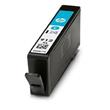 HP 912XL High Yield Cyan Original Ink Cartridge - 825 stran pro OJ 8023