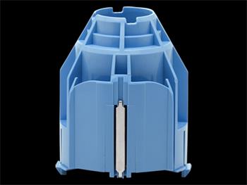 HP Adaptér vřetena HP DesignJet 3"