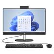 HP AIO 24-cr0013nc/24'' IPS FHD AG/Core i5-1334U/16GB/1TB SSD/Intel Graphics/5xUSB/1xHDMI/RJ45/WIN 11 Home - vada obalu