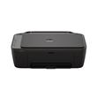 HP All-in-One Deskjet 2920 Black (A4, 7,5/5,5 ppm, USB, Wi-Fi, Print, Scan, Copy)