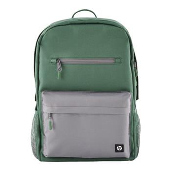HP Campus Green Batoh 15,6"