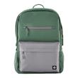 HP Campus Green Batoh 15,6"