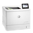 HP Color LaserJet Enterprise M555dn (A4, 38/38str./min, USB 2.0, Ethernet, Duplex)