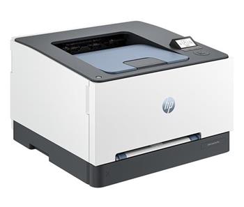 HP Color LaserJet Pro 3202dn (A4,25/25 ppm, USB 2.0, Ethernet, Duplex) - nástupce za M255dw