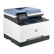 HP Color LaserJet Pro MFP 3302fdw (A4, 25 ppm, USB 2.0, Ethernet, WiFi, Print/Scan/Copy/fax, DADF, Duplex)