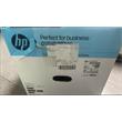 HP Color LaserJet Pro MFP 4302fdw (A4, 33/33ppm, USB 2.0, Ethernet, Wi-Fi, Print/Scan/Copy/Fax, Duplex, DADF)