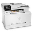 HP Color LaserJet Pro MFP M283fdw (A4, 21 ppm, USB 2.0, Ethernet, Wi-Fi, Print/Scan/Copy/fax, Duplex, ADF)