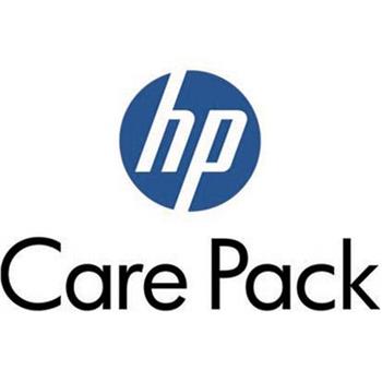 HP CPe 1y 9x5 Ne MSCSE 1 Package Lic SW Supp