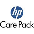 HP CPe 1y PW NBD w/DMR LJ Pro M501 SVC