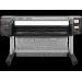 HP DesignJet T1700 44-in Printer - A0