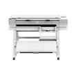 HP DesignJet T950 36" MFP (A0+, Print/Scan/Copy, Ethernet, Wi-Fi)