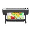 HP Designjet Z6dr 44” PostScript Printer s V-řezačkou (v-trimmer)