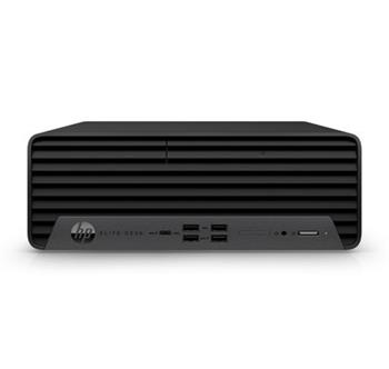 HP Elite SFF 805 G9/Ryzen 5 Pro 8500G/16 GB/512 GB/Win 11 Pro/3y