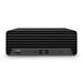 HP Elite SFF 805 G9/Ryzen 5 Pro 8500G/16 GB/512 GB/Win 11 Pro/3y