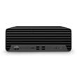 HP Elite SFF 805 G9/Ryzen 5 Pro 8500G/16 GB/512 GB/Win 11 Pro/3y
