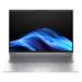 HP EliteBook 6 G1a 16inch R7-250 16TOPS/32GB/512GB/WUXGA 300FHD/Win 11 Pro/3y onsite