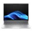 HP EliteBook 6 G1i 13inch U5-225U 12TOPS/16GB/512GB/WUXGA 300FHD/Win 11 Pro/3y onsite