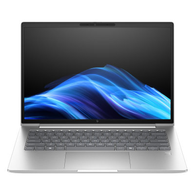 HP EliteBook 6 G2i 14"/C5-320/16GB/512GB/WUXGA 300 FHD/Win 11 Pro/3y onsite