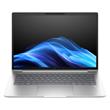 HP EliteBook 6 G2i 14"/C5-320/16GB/512GB/WUXGA 300 FHD/Win 11 Pro/3y onsite