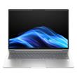 HP EliteBook 6 G2i 16"/C5-320/16GB/512GB/WUXGA 300 FHD/Win 11 Pro/3y onsite