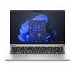 HP EliteBook 645 G10 R5-7530U/2x8GB/512GB/AMD Radeon/14,0" FHD/3y onsite/Win 11 Pro/stříbrná