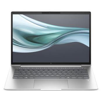 HP EliteBook 645 G11 R5-7535U/16GB/512GB/14 WUXGA 300FHD/Win 11 Pro