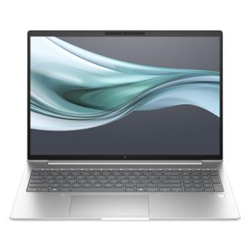 HP EliteBook 660 G11 U5-125U/16GB/512GB/16 WUXGA 400 5MP IR/optLTE/Win 11 Pro/active care