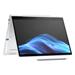 HP EliteBook 8 Flip G1i 13inch U5-225U 12TOPS/32GB/512GB/WUXGA 400 5MP IR/Win 11 Pro/3y onsite