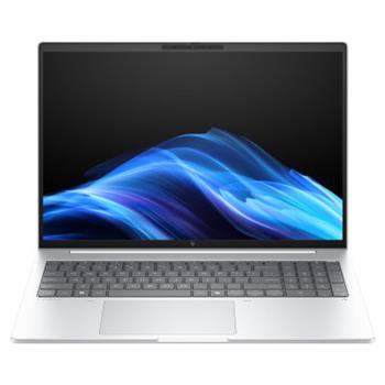 HP EliteBook 8 G1a 16inch R5-230 16TOPS/16GB/512GB/WUXGA 400 IR 5MP/Win 11 Pro/3y onsite