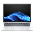 HP EliteBook 8 G2i 14"/U5-322/16GB/512GB/WUXGA 400 5MP IR/Win 11 Pro/3y onsite