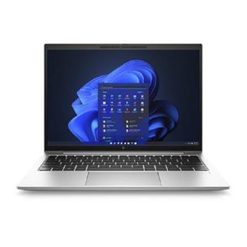 EliteBook 830 G9