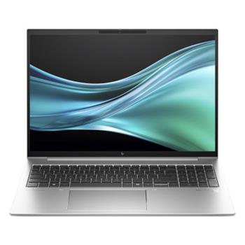 HP EliteBook 865 G11 R5 8540U/16GB/1TB/16 WUXGA 400 IR 5MP/Win 11 Pro/active care