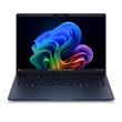 HP EliteBook X G2i/U7-356H/32GB/1TB/14" 2.8K 2880x1800 OLED 500 120Hz IR/5G/Win 11 Pro/3y onsite