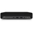 HP EliteDesk 8 Mini G1a Next Gen AI/Ryzen AI 5 340/32 GB/1 TB/Win 11 Pro