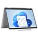 HP Envy x360 14-fc0000nc