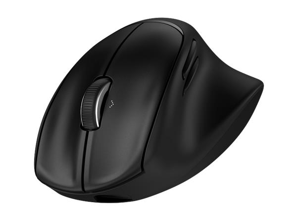 HP Ergonomická myš Tilt 725M