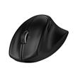 HP Ergonomická myš Tilt 725M
