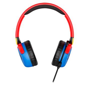 HP HyperX Cloud Mini Wireless Gaming Headset (Multi)