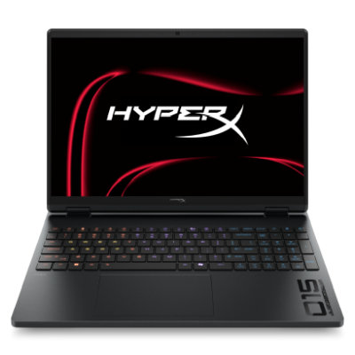 HP HyperX OMEN 15-ga0000ncx/i5-14500HX/16GB/1TB SSD/GF RTX 5050 8GB/15,3" WQXGA IPS AG 180Hz/500nits/W7/2y ons/VR/W11H