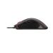 HP HyperX Pulsefire FPS Pro Gaming Mouse